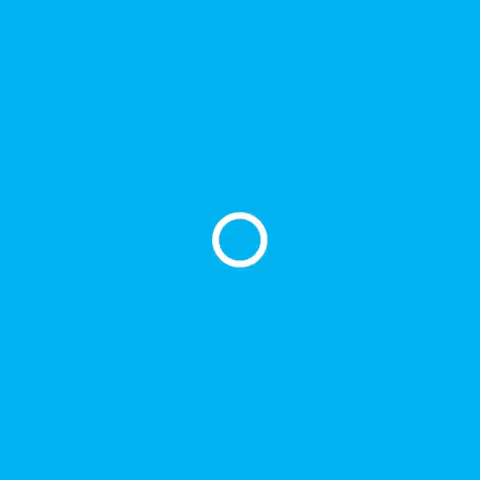 OnlyFans 18+